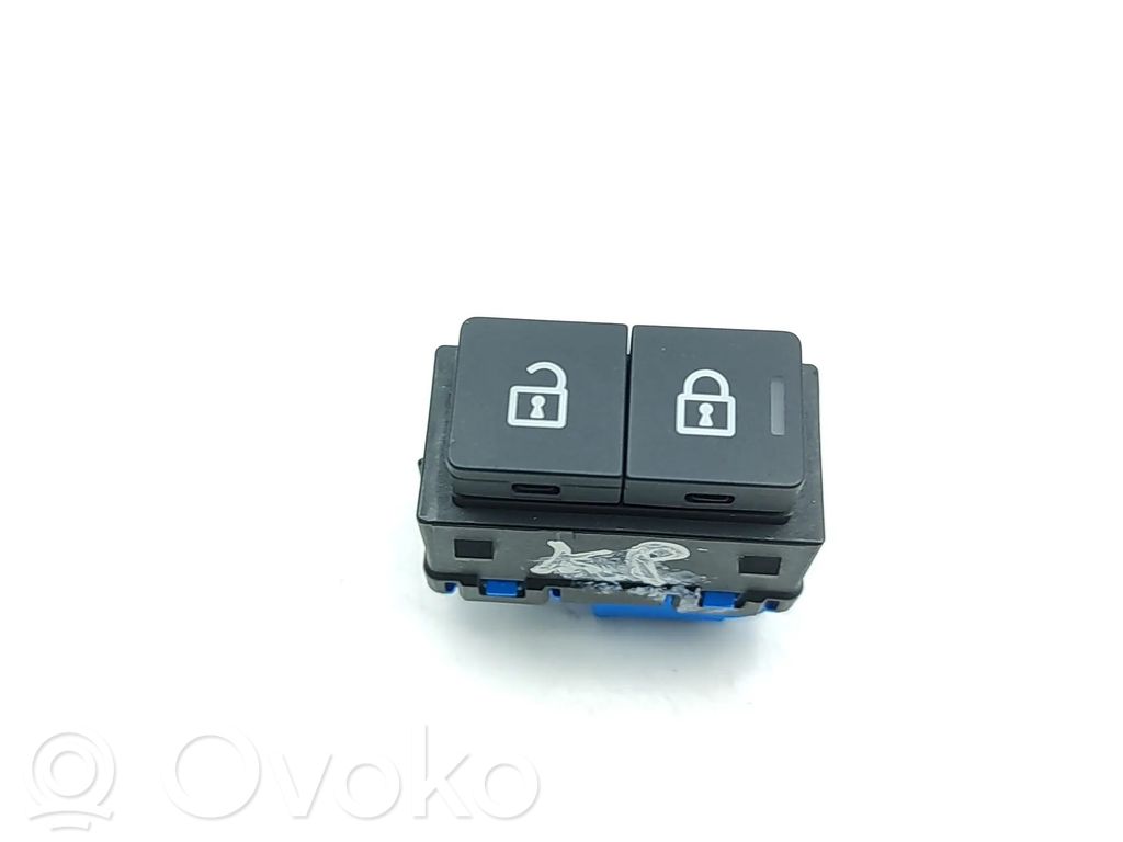 Land Rover Range Rover Sport L461 Buton comutator închidere centralizată 