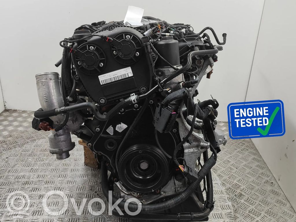 Motor   DLVB