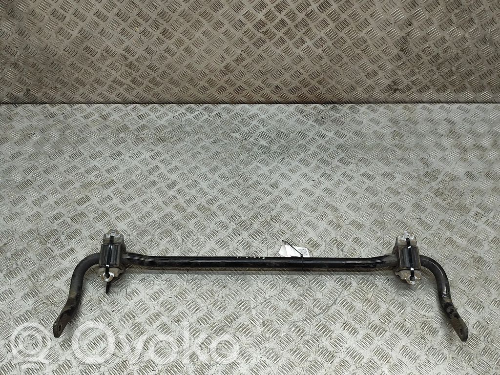 Tesla Model 3 Stabilisator vorne 