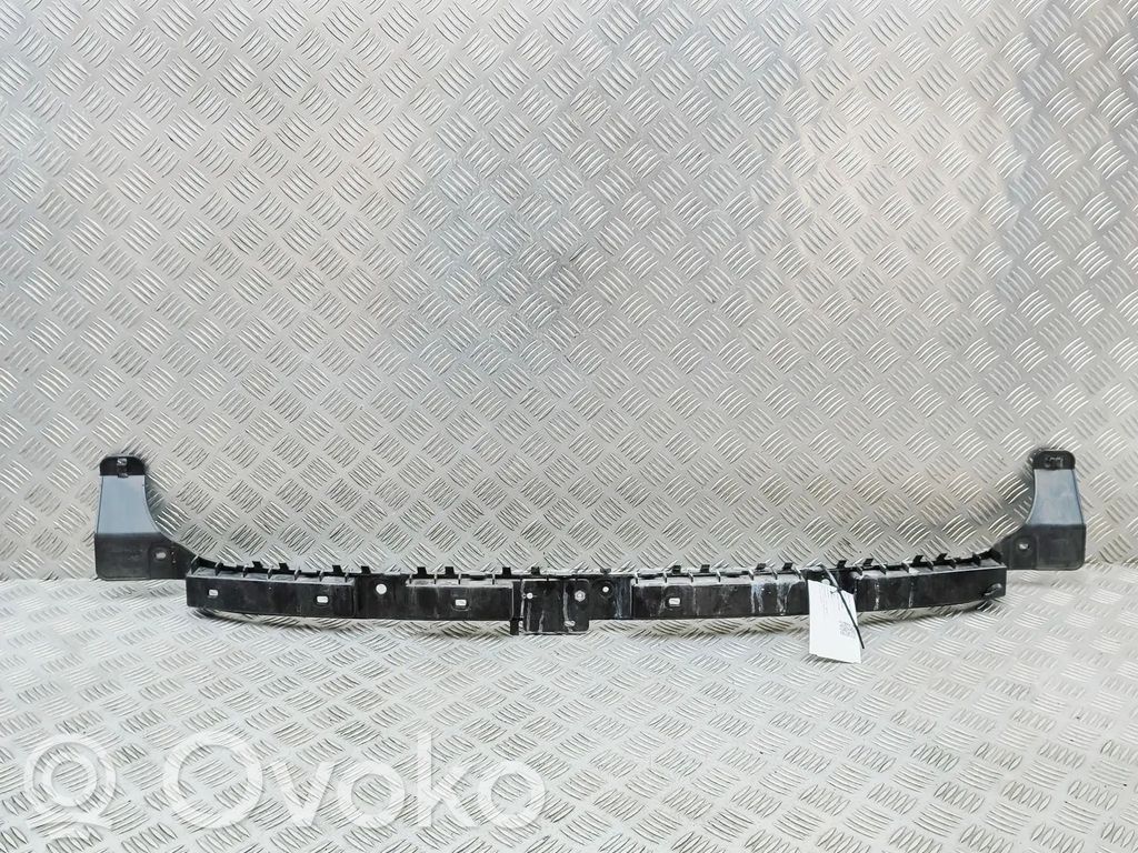 Tesla Model 3 Rear bumper mounting bracket 