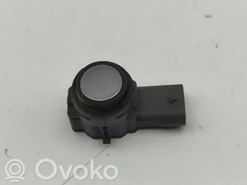 Parksensor PDC   1EA919275B,0263063289