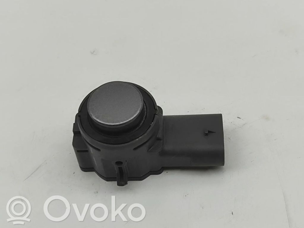 Parksensor PDC   1EA919275B,0263063289