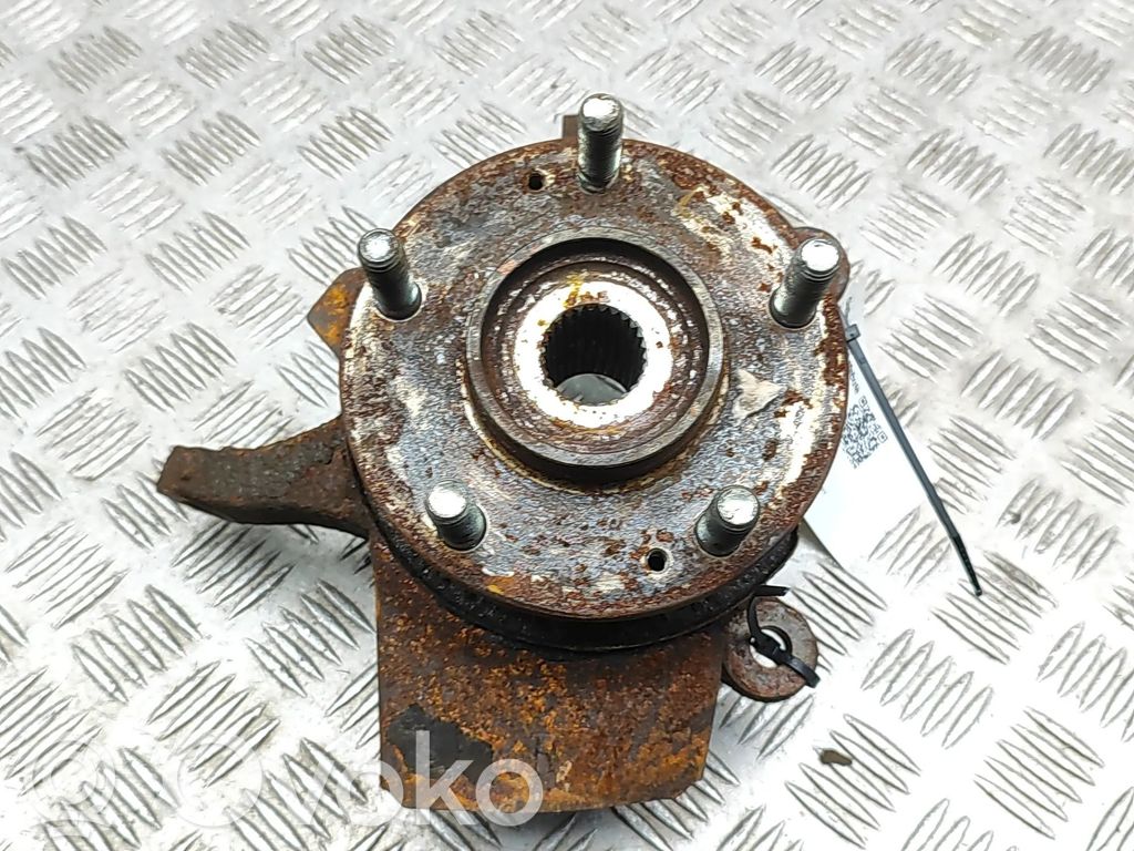 Rumba   51716A6000