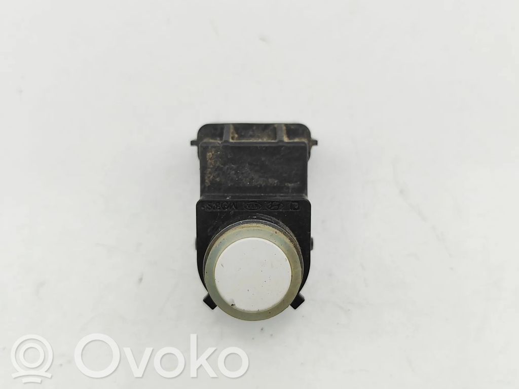 KIA Optima Sensor de aparcamiento PDC 