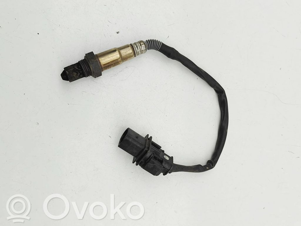 KIA Optima Sonda lambda 