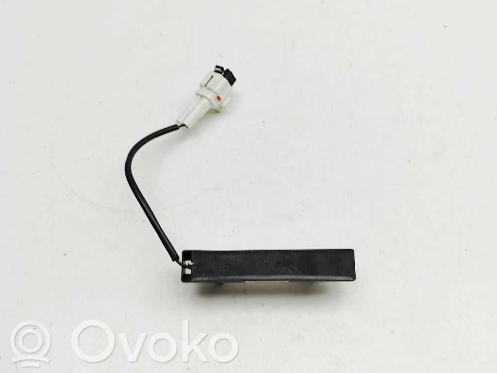 BYD Atto 3 Keyless system antenna 