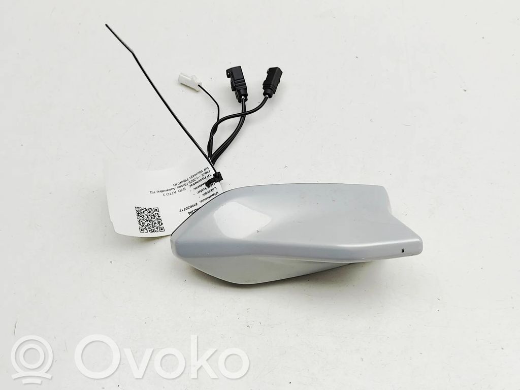 BYD Atto 3 GPS Antenne 