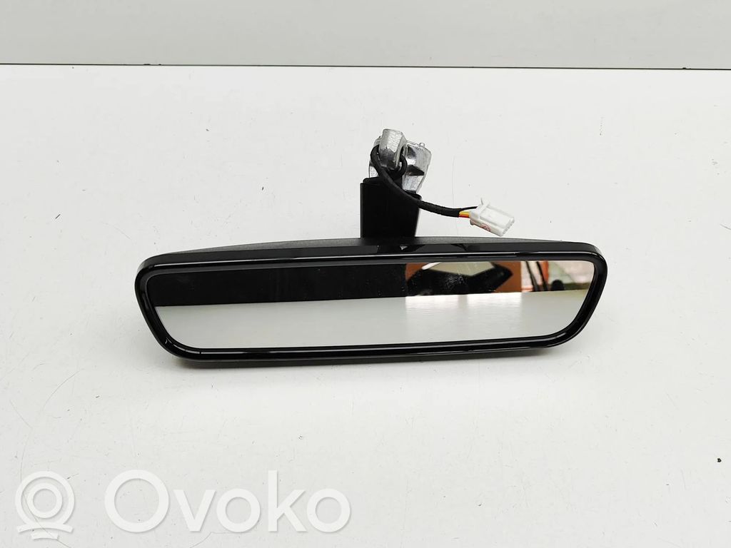 BYD Atto 3 Espejo retrovisor (interior) 