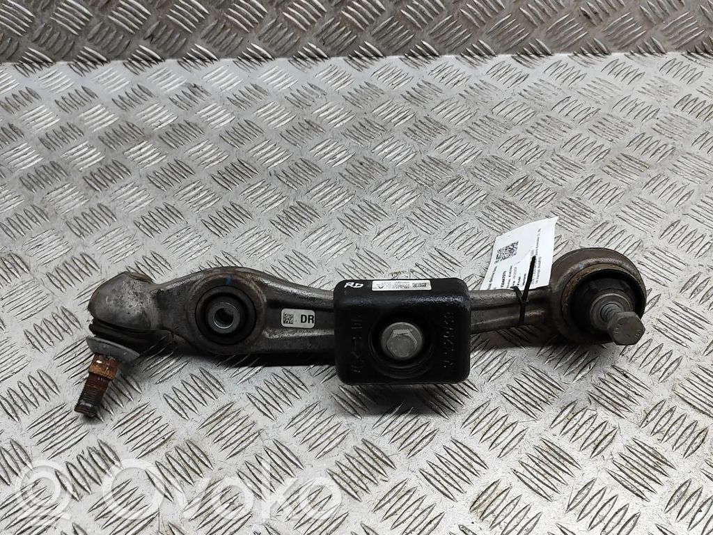 BMW X5 G05 Braccio di controllo sospensione anteriore inferiore/braccio oscillante 