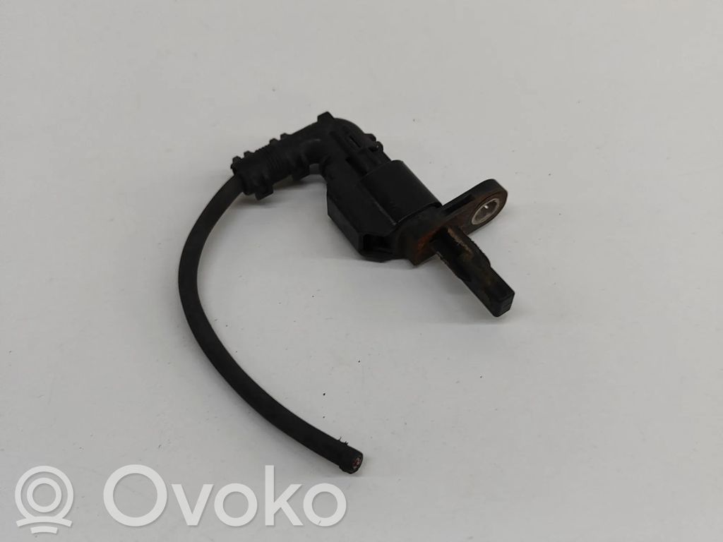 ABS Sensor   JX612C204A2A
