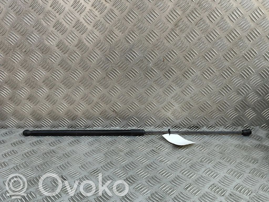 Audi A3 S3 8V Ammortizzatore portellone posteriore/bagagliaio 