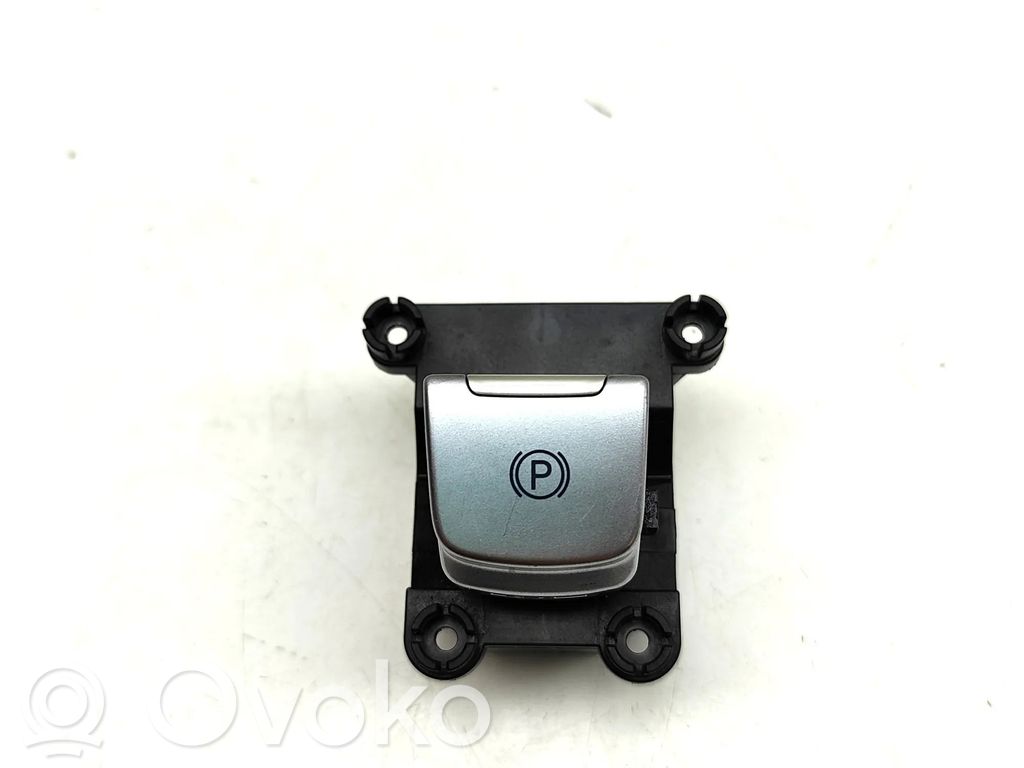 Hyundai Kona I Przycisk / Włącznik hamulca ręcznego 