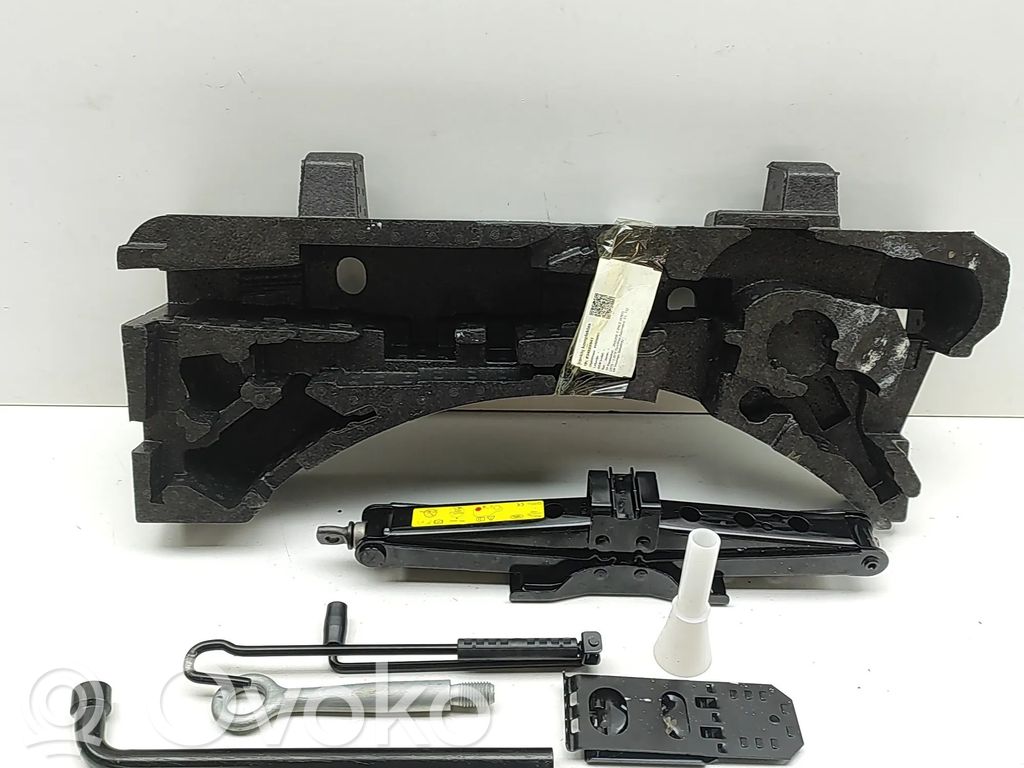 Tunkki   HK8317B043AD,HK8317080AB,HY3217N054AA