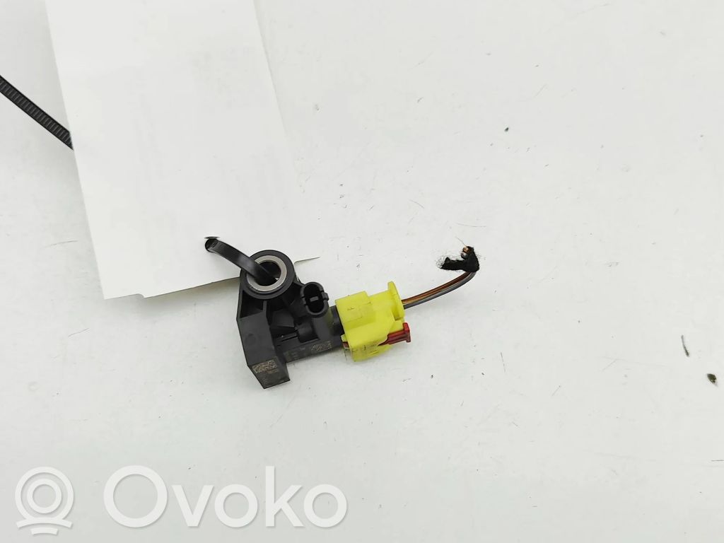 Airbagsensor Crashsensor Drucksensor   85E959651,A3C03615500