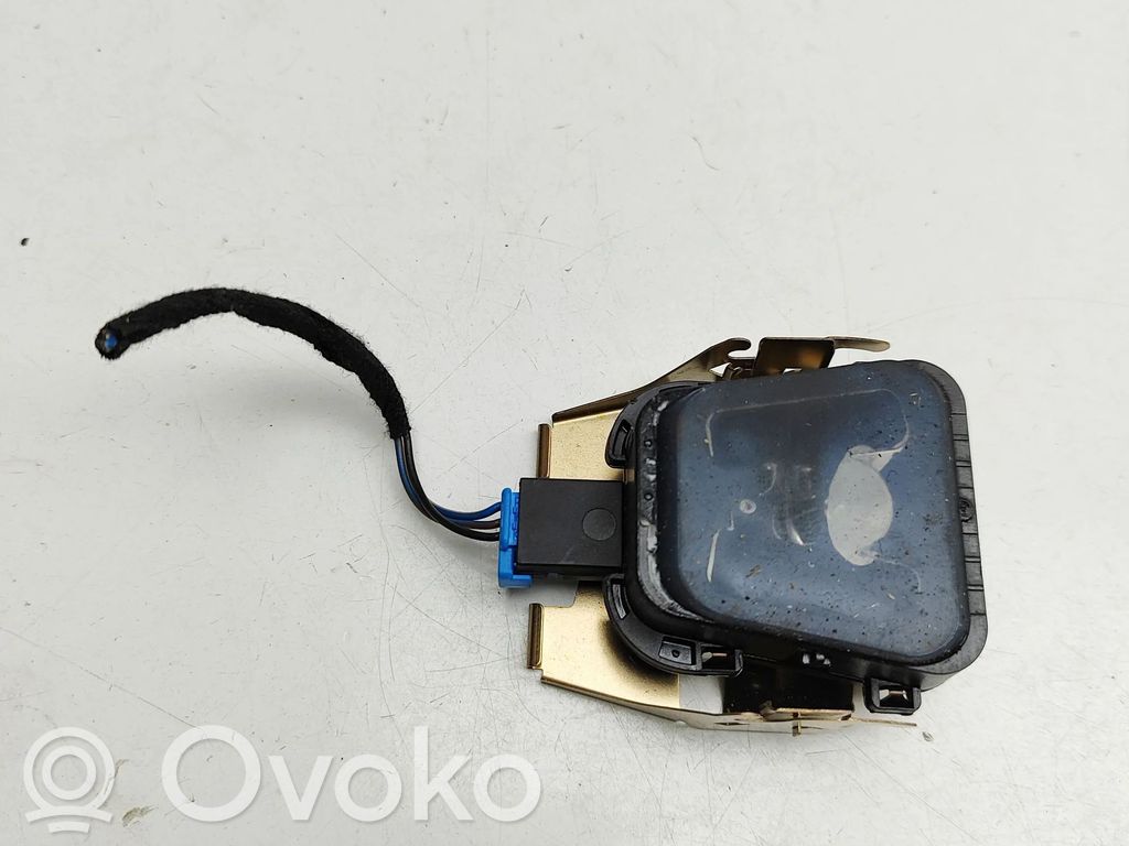 Land Rover Range Rover Sport L494 Sensor de lluvia 