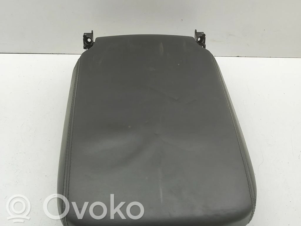 Land Rover Range Rover Sport L494 Reposabrazos 
