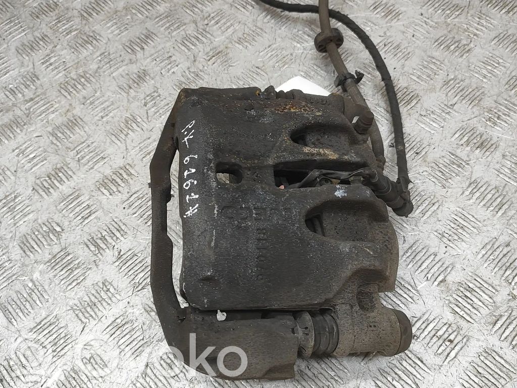 Etujarrusatula   504354333