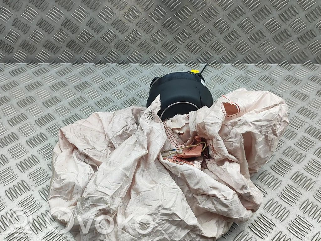 Audi A5 Steering wheel airbag 