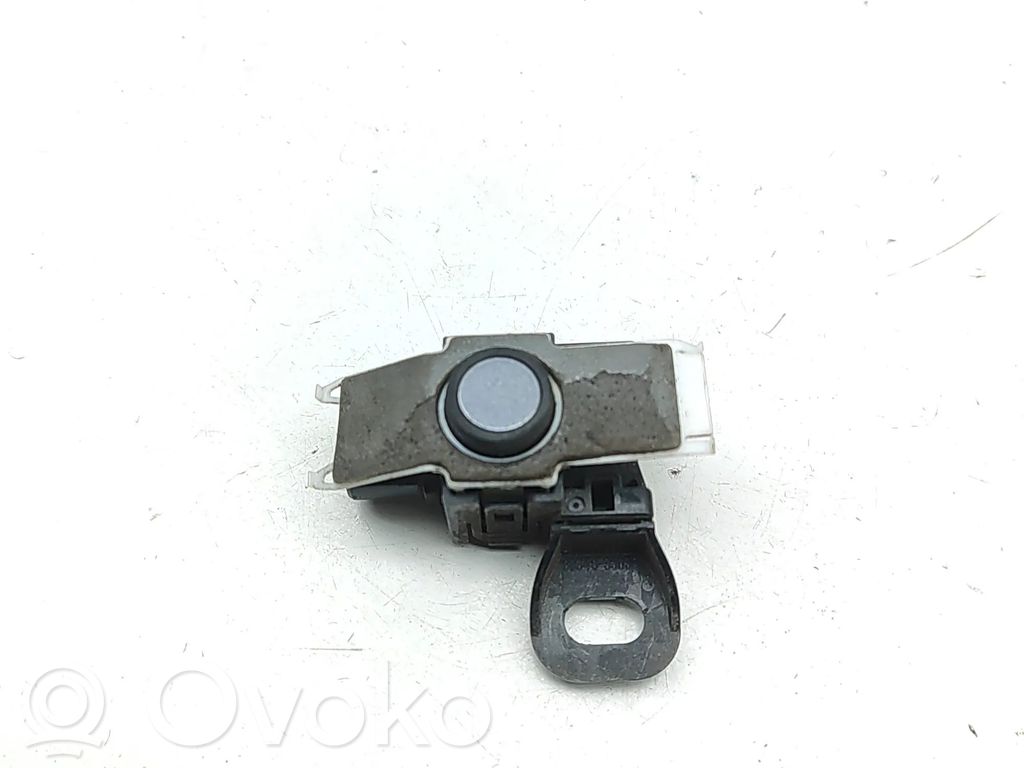 Lexus GS 250 350 300H 450H Sensor de aparcamiento PDC 