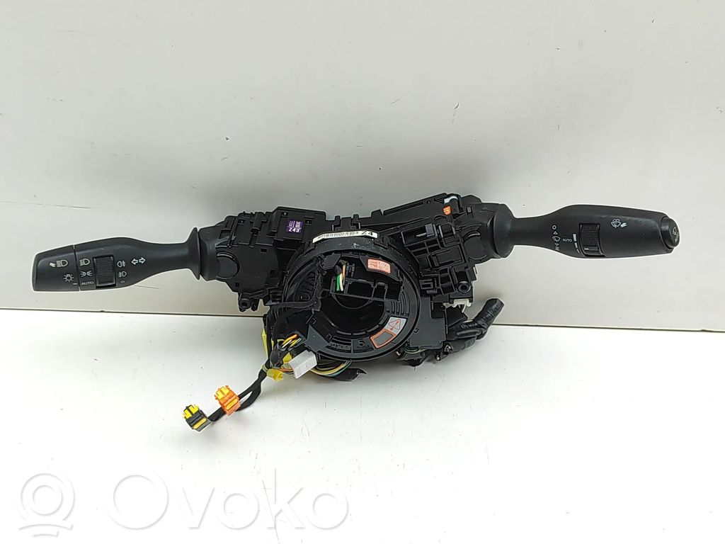 Lexus GS 250 350 300H 450H Commodo de clignotant 