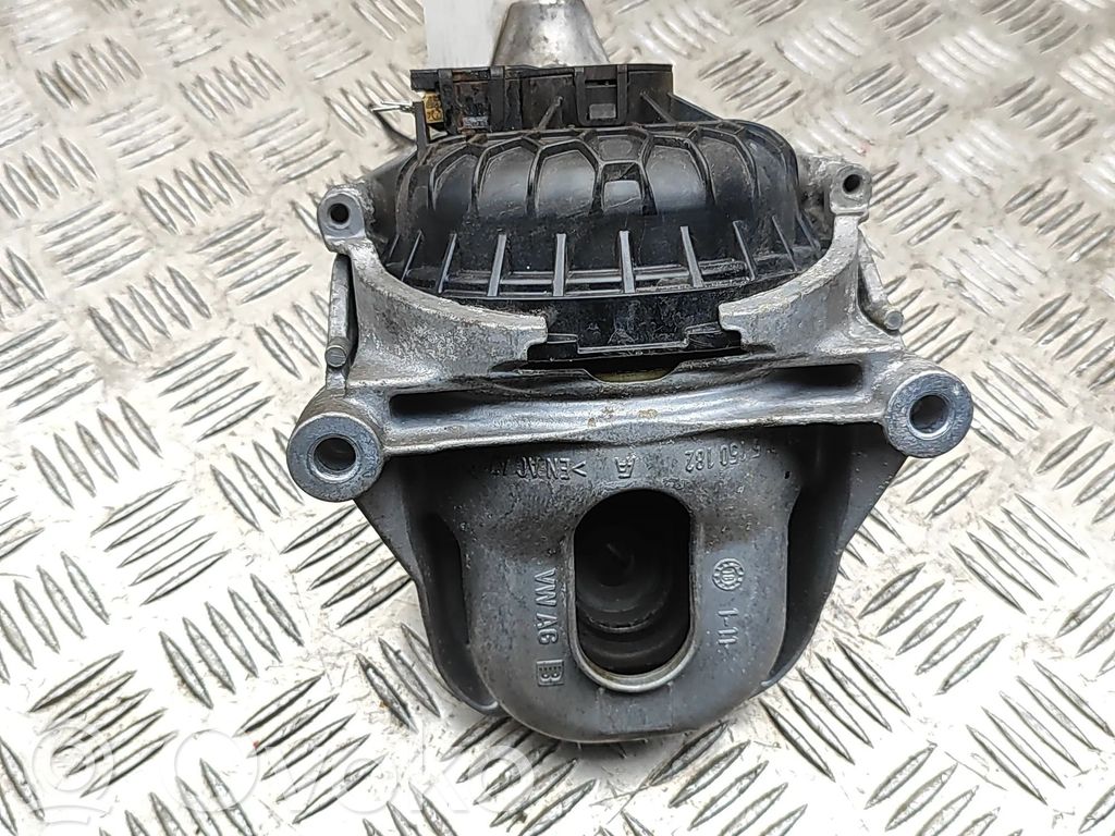 Audi A5 Dzinēja spilvens 