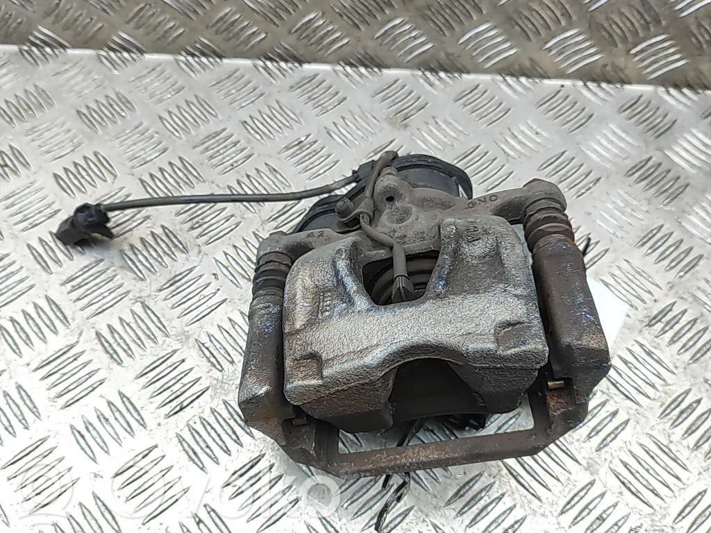 Audi A5 Takajarrusatula 