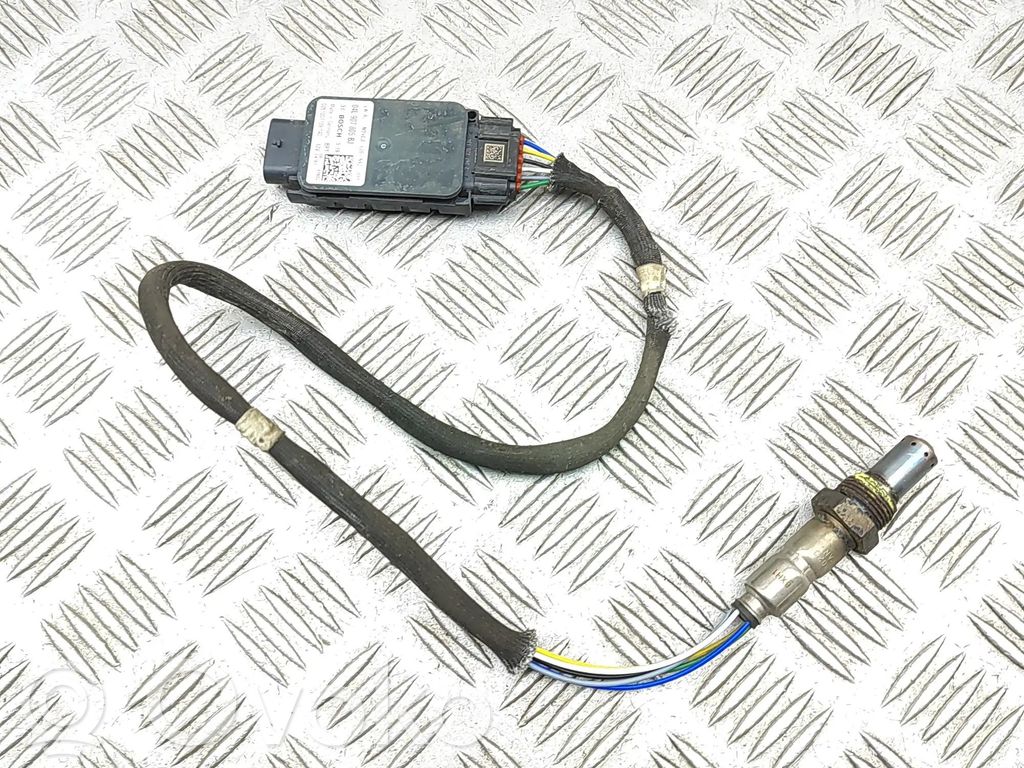 Sonda lambda   04L907805BJ,0281007139,0281007140