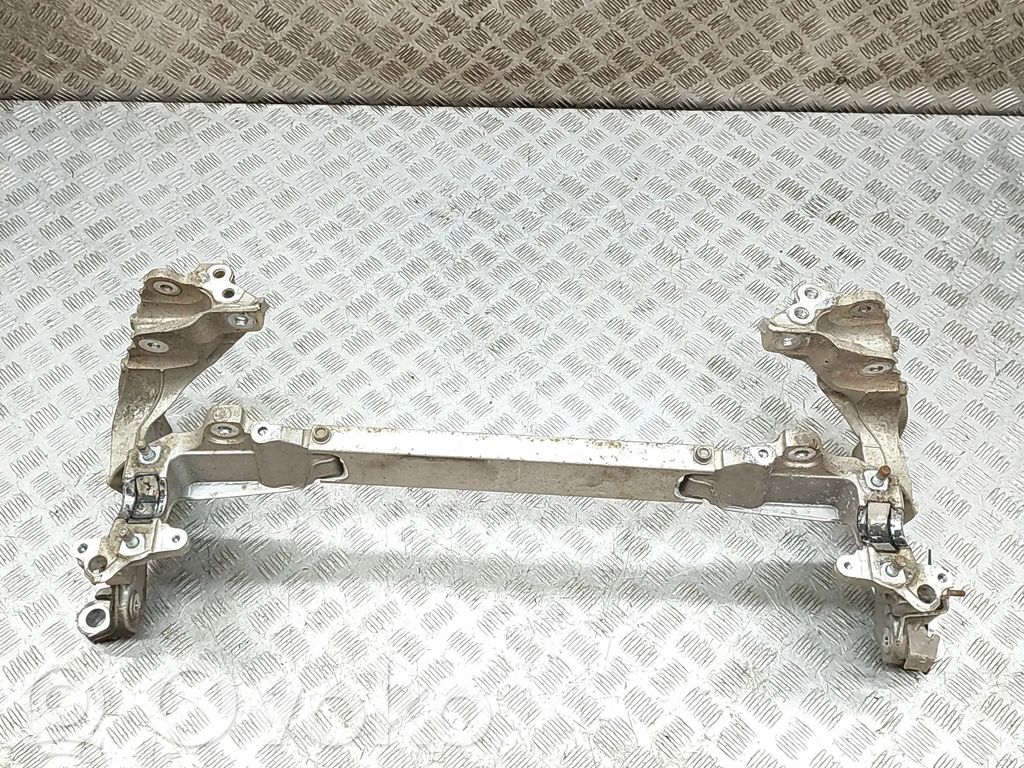 Audi RS6 C8 Front subframe 