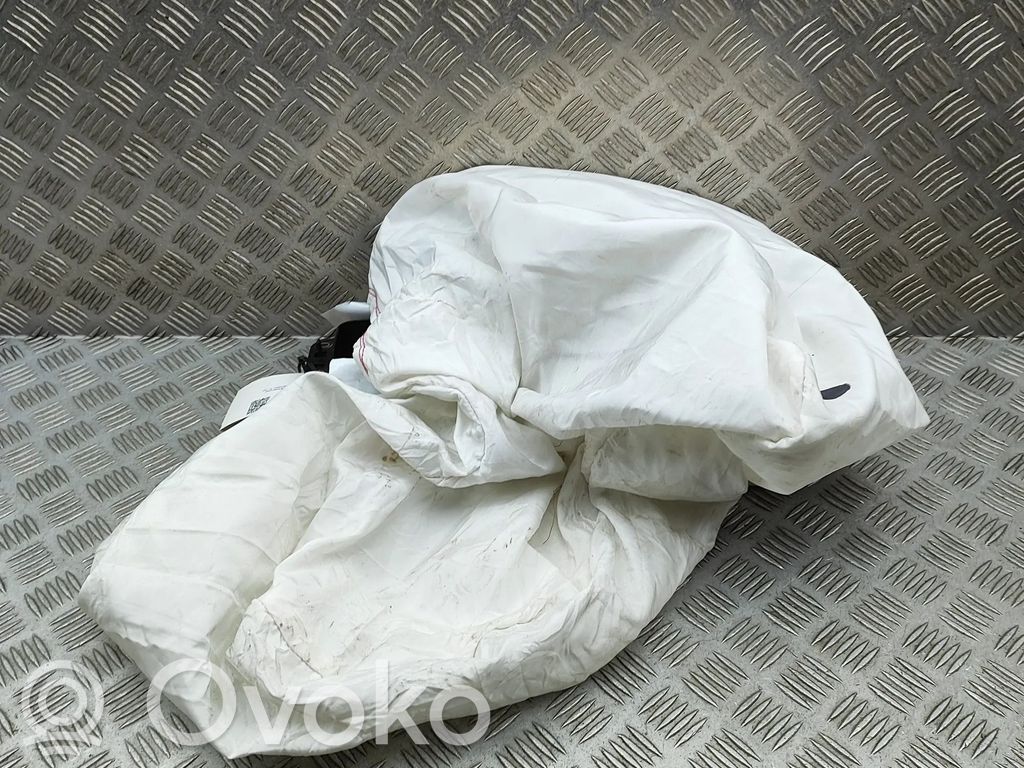 Audi RS6 C8 Airbag pasager 