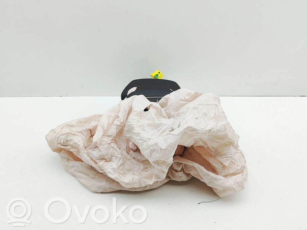 Audi RS6 C8 Poduszka powietrzna Airbag kierownicy 