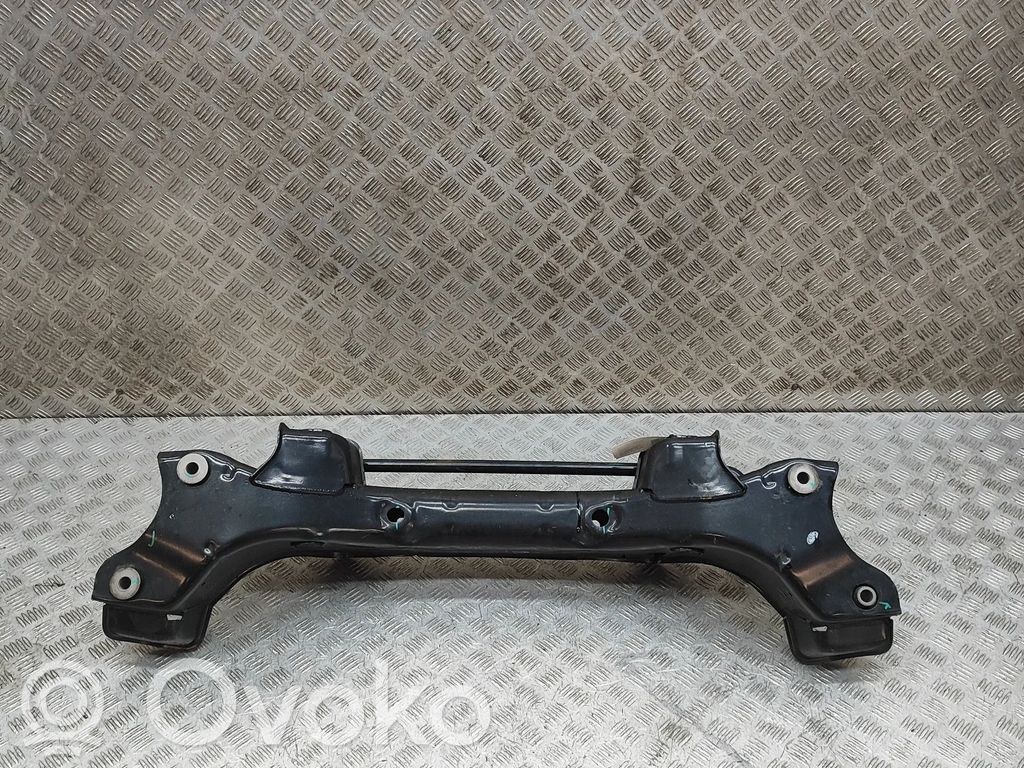 BYD Atto 3 Bastidor trasero 