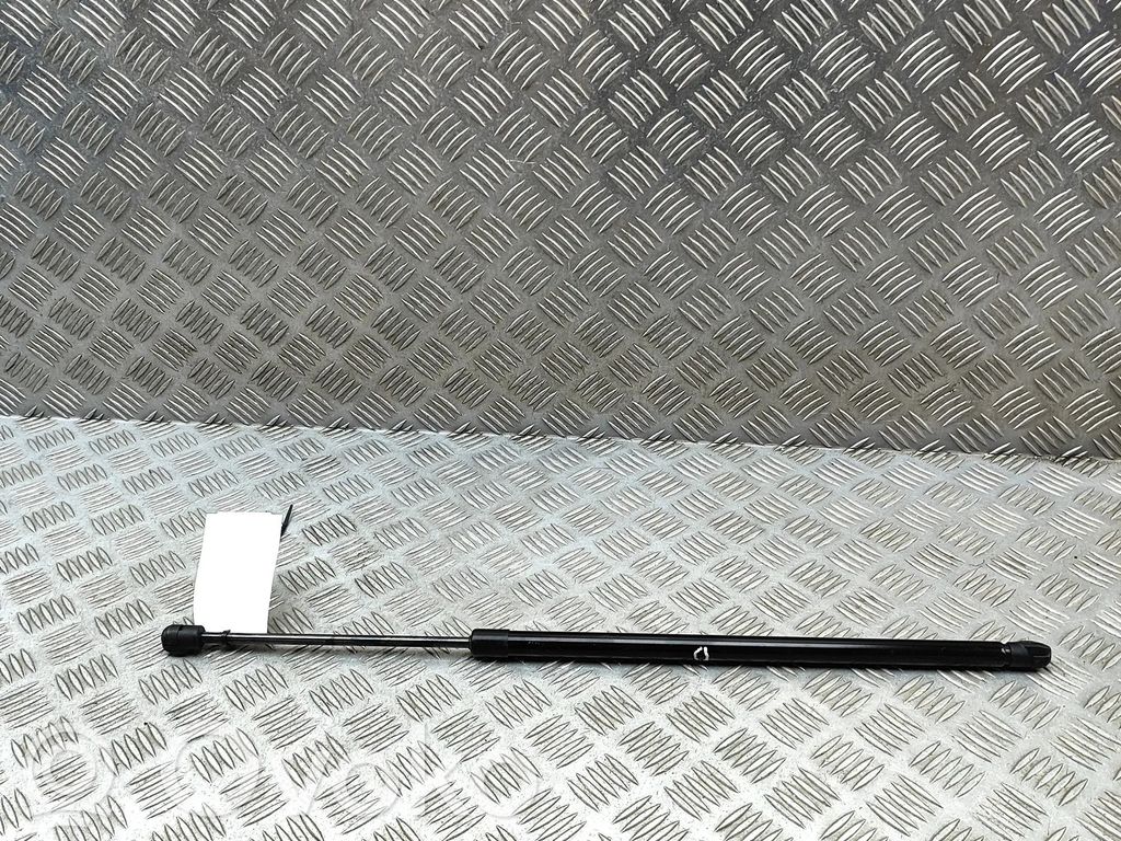 BYD Atto 3 Ammortizzatore portellone posteriore/bagagliaio 