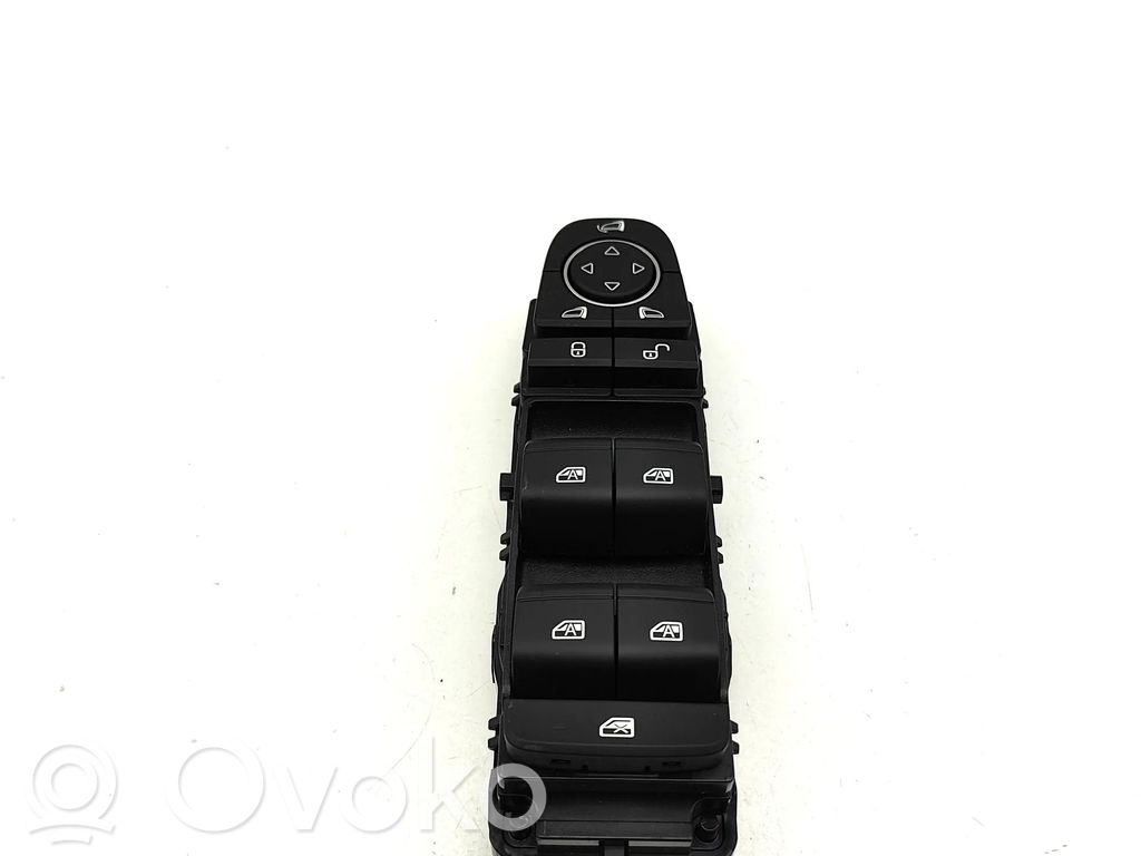 BYD Atto 3 Interruptor del elevalunas eléctrico 