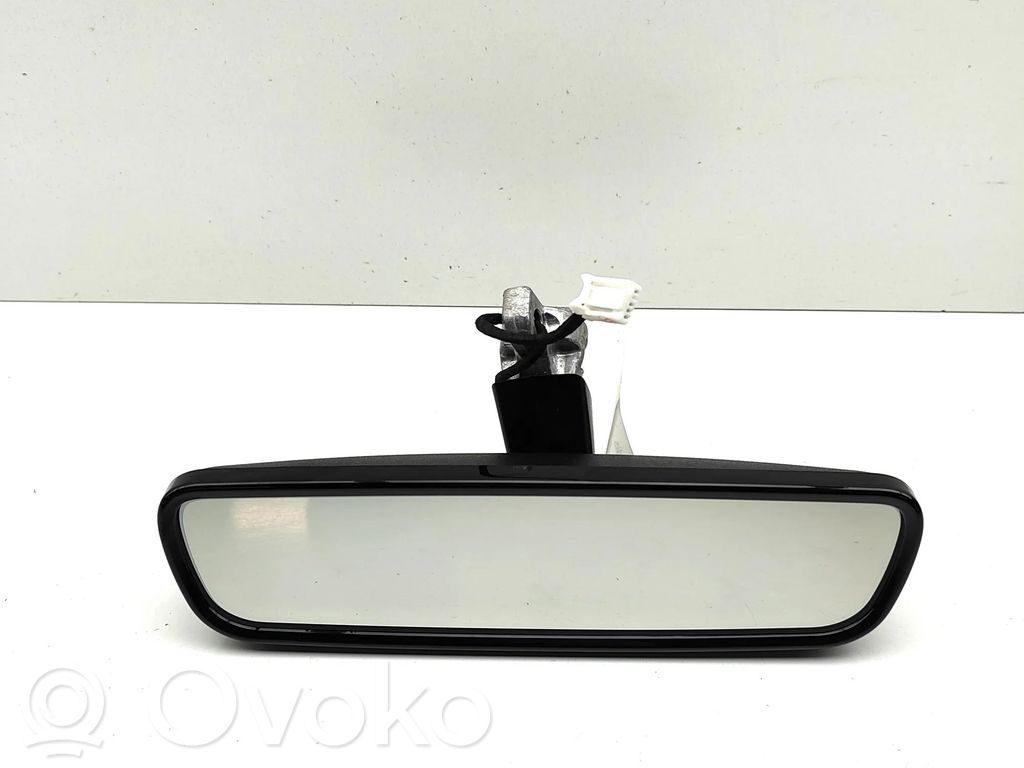 BYD Atto 3 Espejo retrovisor (interior) 