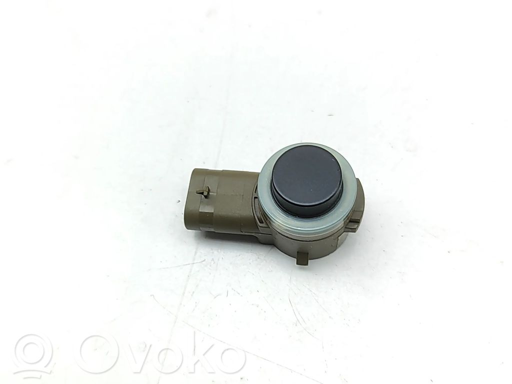 Sensor de aparcamiento PDC   109961100D