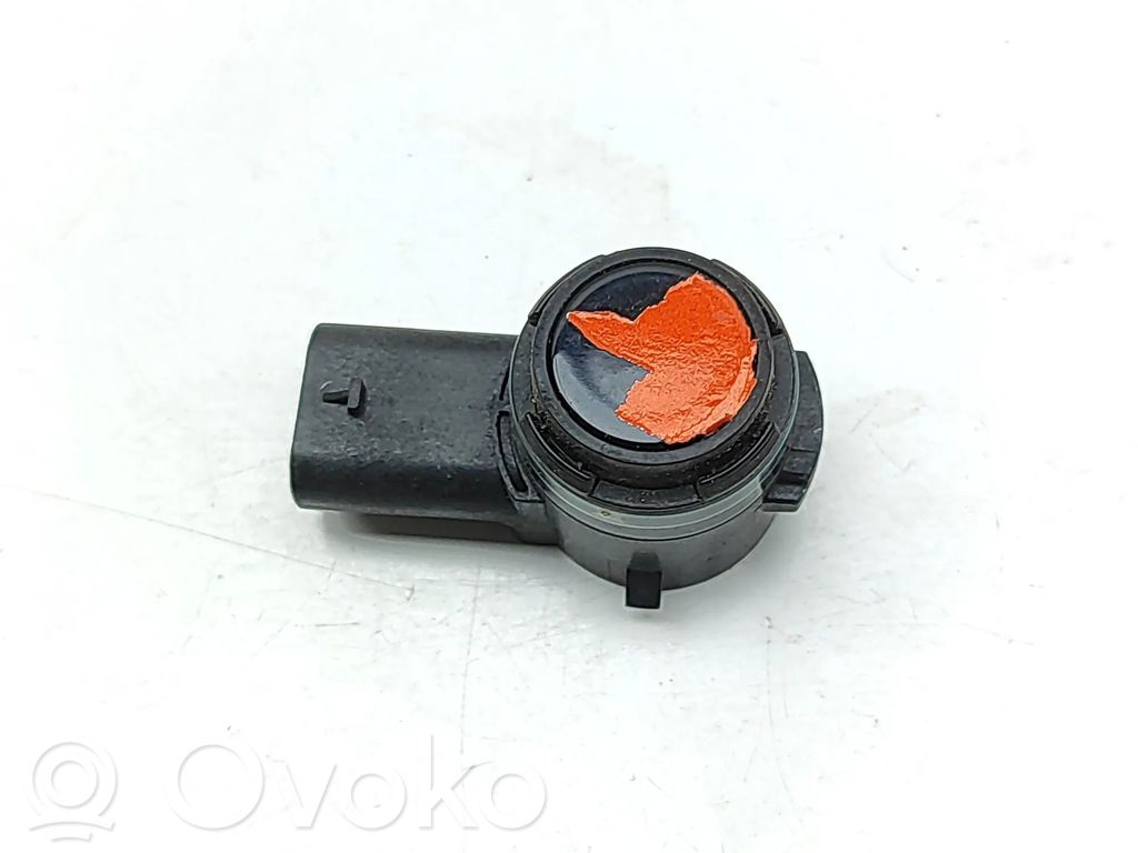 Parksensor PDC   112750301D