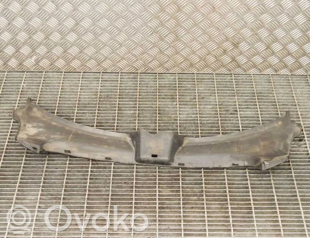 Audi A6 S6 C6 4F Mască radiator 