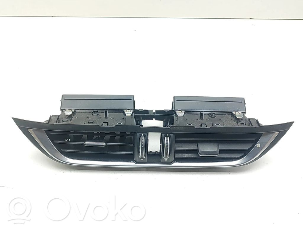 Alfa Romeo Stelvio Luftausströmer Lüftungsdüse Luftdüse frontscheibe 