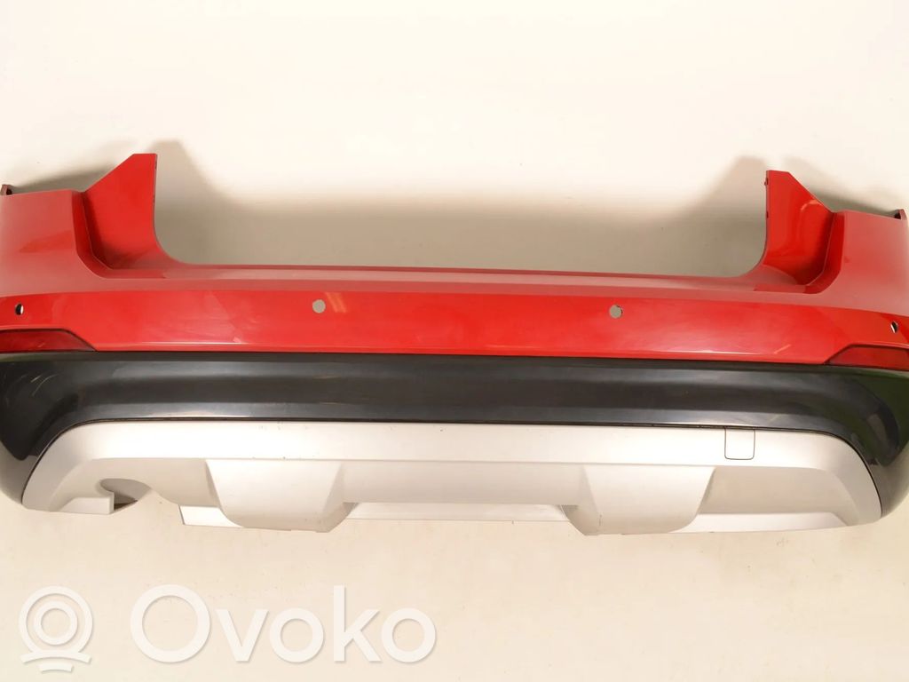 Puskuri   81A807511