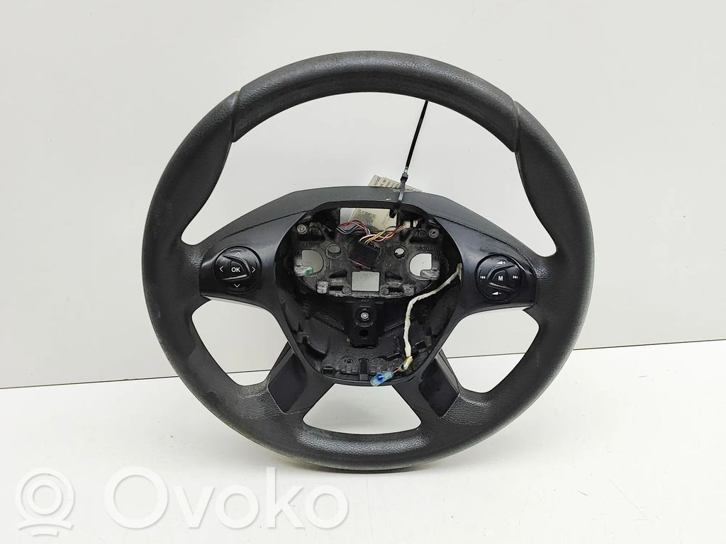 Ford Transit Steering wheel 