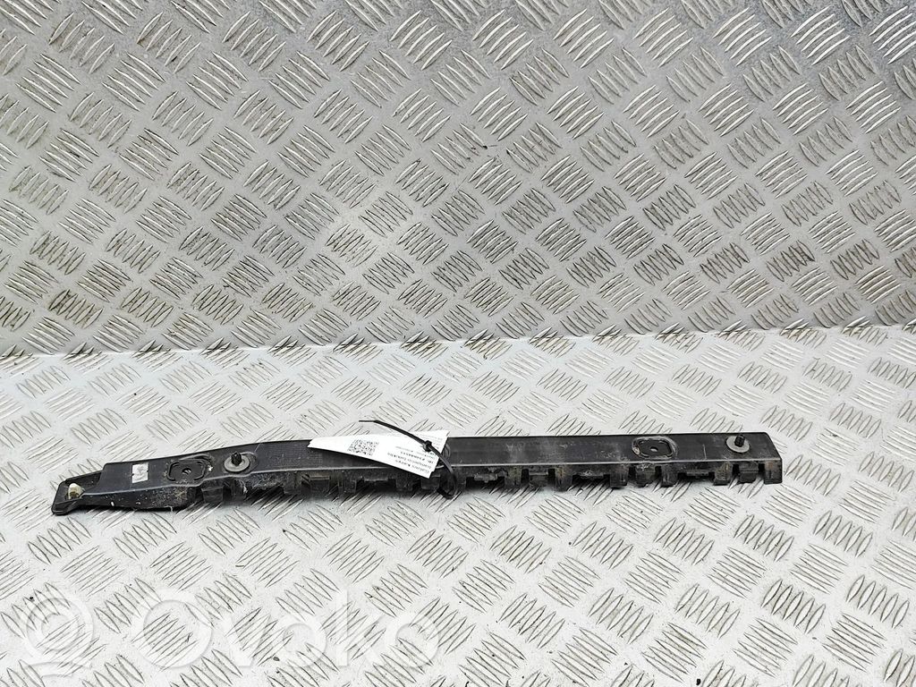 Ford Transit Rear bumper mounting bracket 