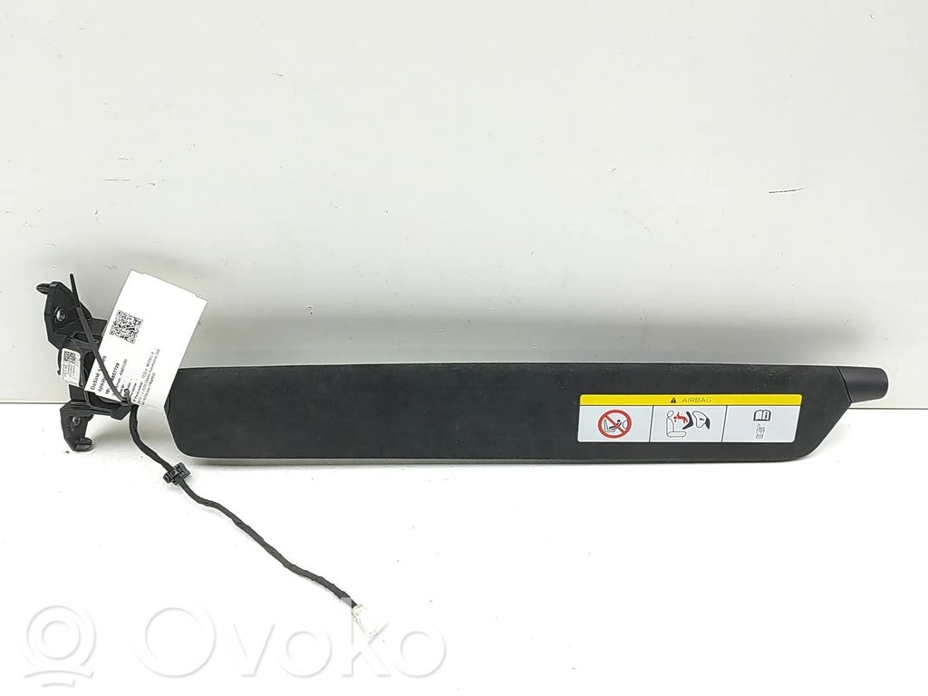 Sun visor   110841826E