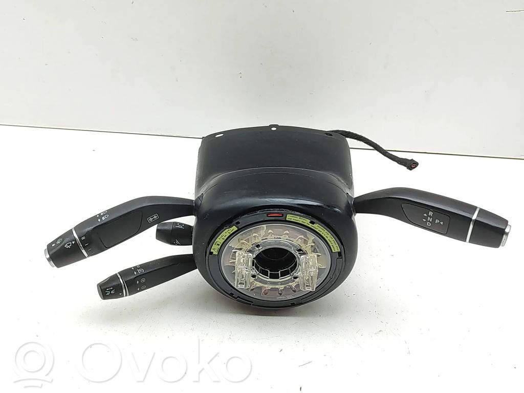 Tesla Model X Indicator stalk 