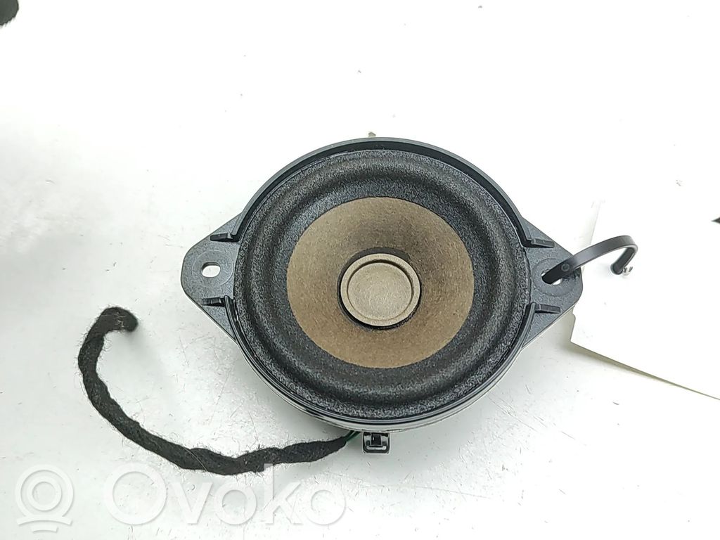 Pannello altoparlante   100483301A