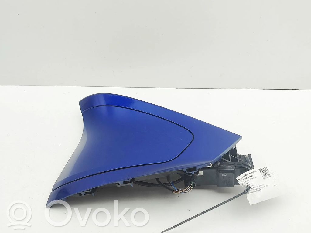 KIA EV6 Bușon rezervor 