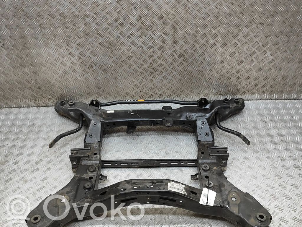 KIA EV6 Front subframe 