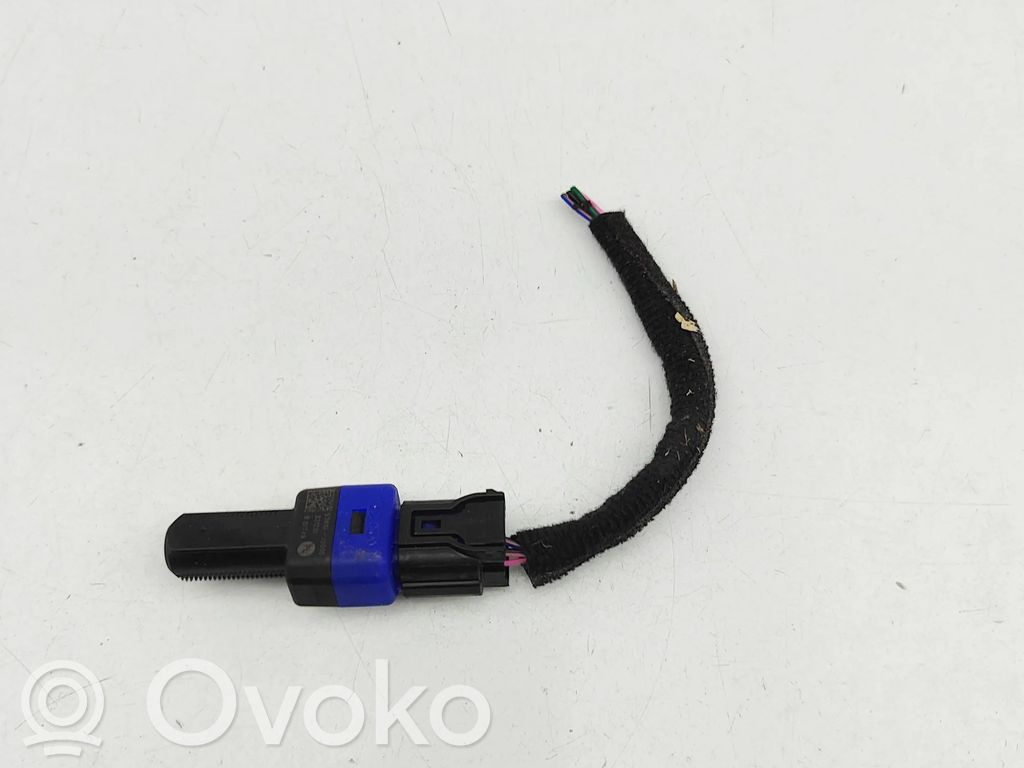 Sensor Bremspedal   93810J3000