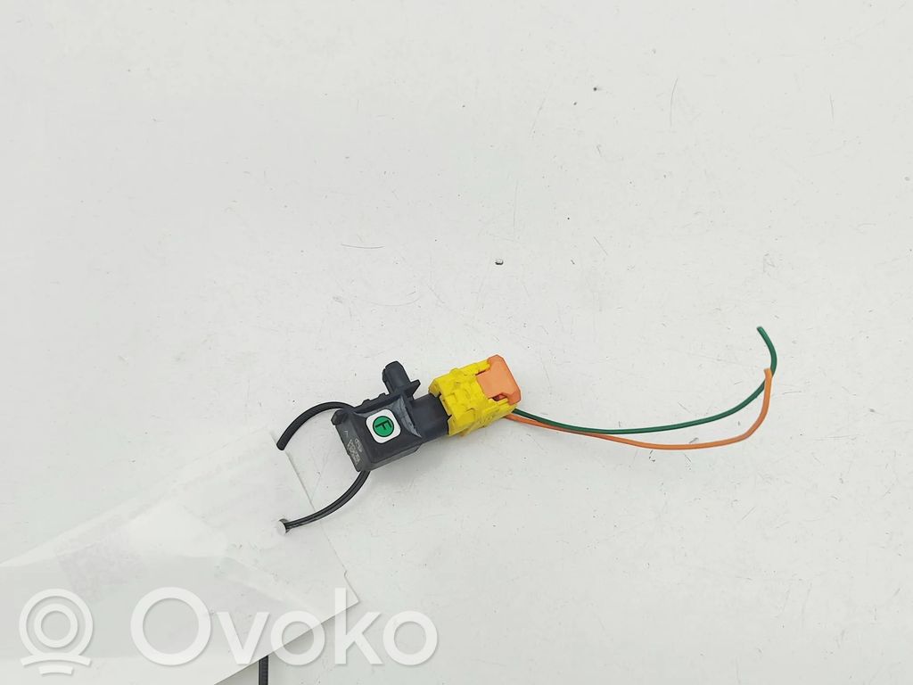 Airbagsensor Crashsensor Drucksensor   95920I7000