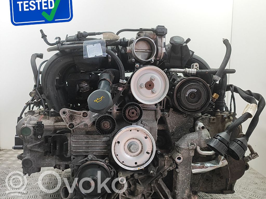 Engine   9605,9605,M9605