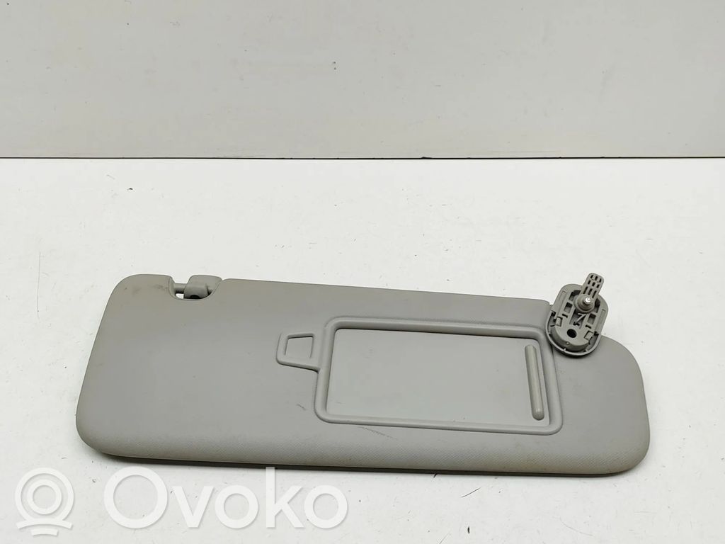 KIA Xceed Parasolar 